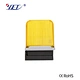 Sliding Door Lamp Flash Light